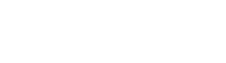 Treadmill Ratings Reviews