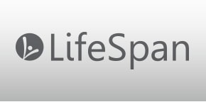 Lifespan logo