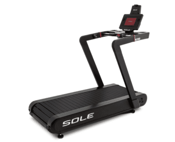 Sole ST90 Treadmill Review